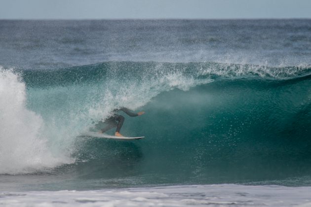 VISSLA ISA World Junior Surfing Championship 2016, Açores, Portugal. Foto: ISA / Evans.