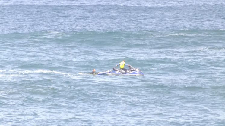 Adalvo Argolo, VISSLA ISA World Junior Surfing Championship 2016, Açores, Portugal. Foto: Patrick Toledo.