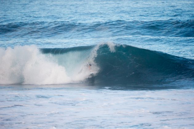 Raul Bormann, VISSLA ISA World Junior Surfing Championship 2016, Açores, Portugal. Foto: ISA / Rezendes.