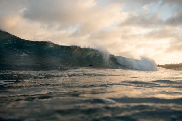 Monte Verde, VISSLA ISA World Junior Surfing Championship 2016, Açores, Portugal. Foto: ISA / Rezendes.