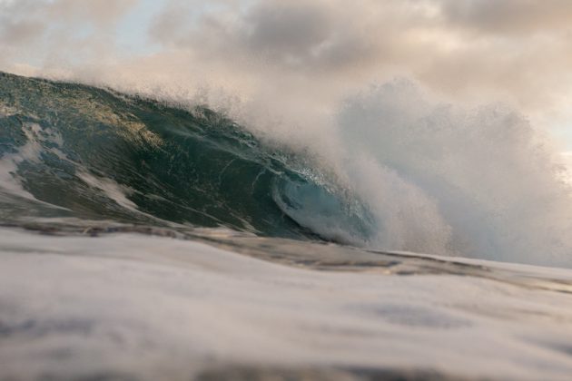 Monte Verde, VISSLA ISA World Junior Surfing Championship 2016, Açores, Portugal. Foto: ISA / Rezendes.