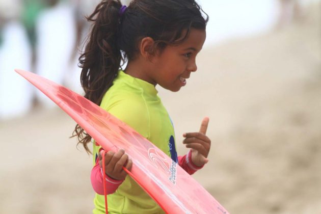 Campeonato Brasileiro Wizard Surf Feminino, Praia de Itamambuca, Ubatuba. Foto: Aleko Stergiou.