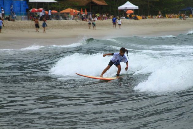 Campeonato Brasileiro Wizard Surf Feminino, Praia de Itamambuca, Ubatuba. Foto: Aleko Stergiou.