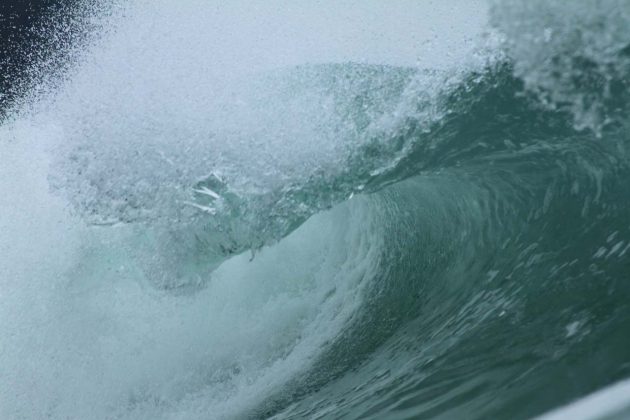 Campeonato Brasileiro Wizard Surf Feminino, Praia de Itamambuca, Ubatuba. Foto: Aleko Stergiou.