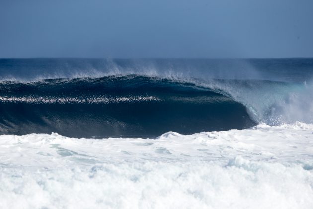  VISSLA ISA World Junior Surfing Championship 2016, Açores, Portugal. Foto: ISA / Resendes.