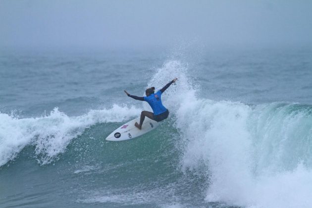  Campeonato Brasileiro Wizard Surf Feminino, Praia de Itamambuca, Ubatuba. Foto: Aleko Stergiou.