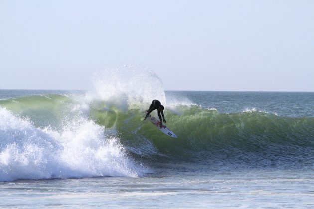 Viagem dos atletas do Toninhas Surf Club ao Peru. Foto: Thiago Rausch / Pampa Barrels.