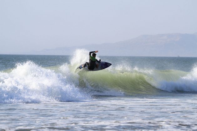 Viagem dos atletas do Toninhas Surf Club ao Peru. Foto: Thiago Rausch / Pampa Barrels.