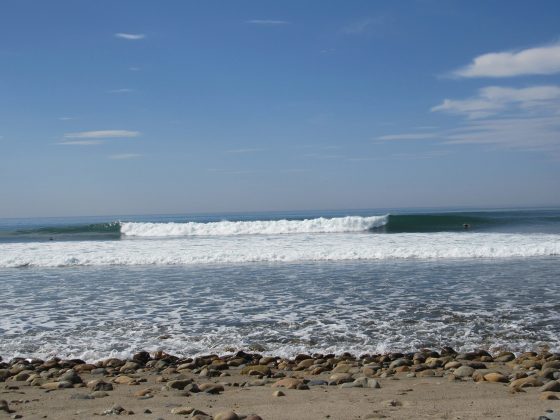 Trestles Califórnia. Foto: Alessandro Coelho.