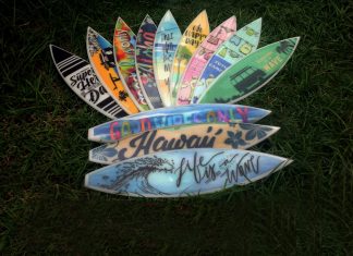 Colorindo o quiver