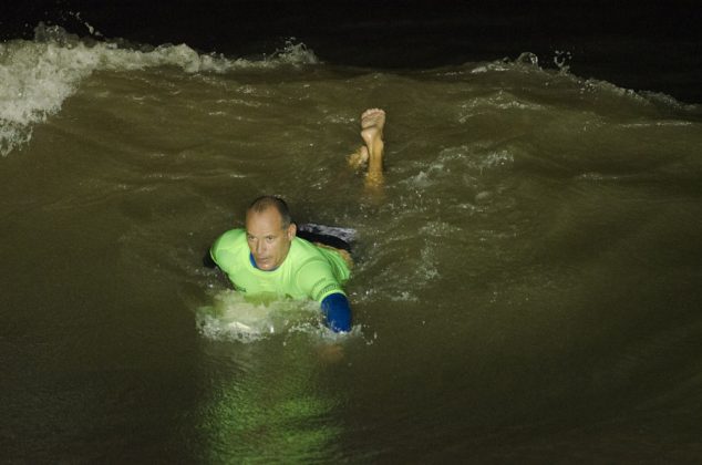 Fred Vilela, CBSurf Master 2016, Ilha do Mosqueiro, Belém (PA). Foto: Luciano Amaral.