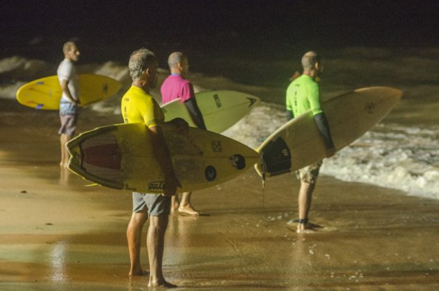 Legends, CBSurf Master 2016, Ilha do Mosqueiro, Belém (PA). Foto: Luciano Amaral.