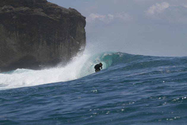 Super Sucks, Indonésia. Foto: Darcy Guimarães.