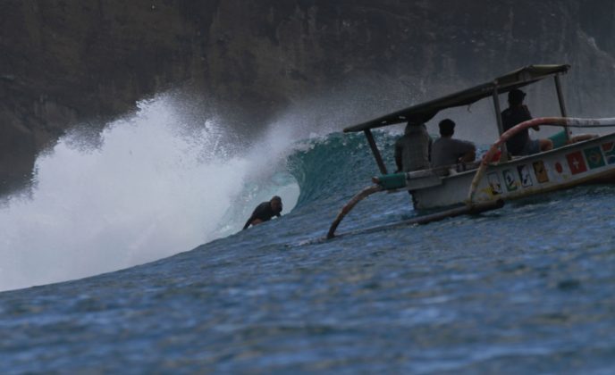 Super Sucks, Indonésia. Foto: Darcy Guimarães.