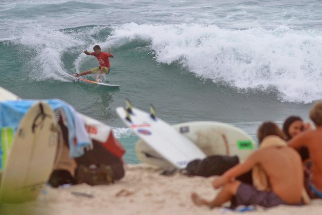 Daniel Templar, Circuito Estadual Pós 14, Itaúna, Saquarema (RJ). Foto: Pedro Monteiro.