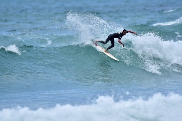 Legends, Prainha Master 2016, Rio de Janeiro (RJ). Foto: Nelson Veiga.