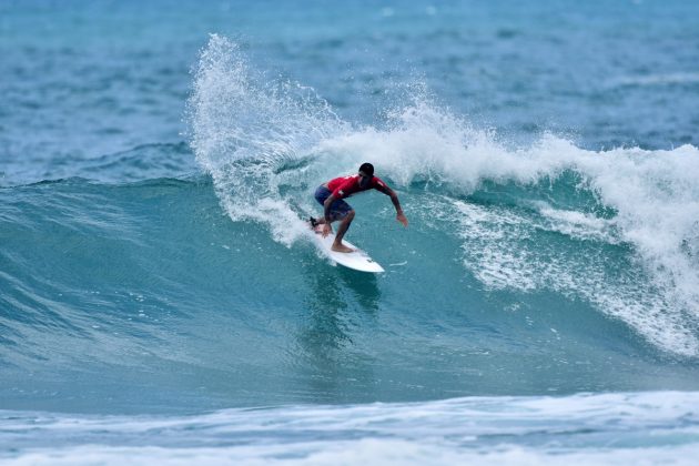 Alexandre Dadazinho, Prainha Master 2016, Rio de Janeiro (RJ). Foto: Nelson Veiga.