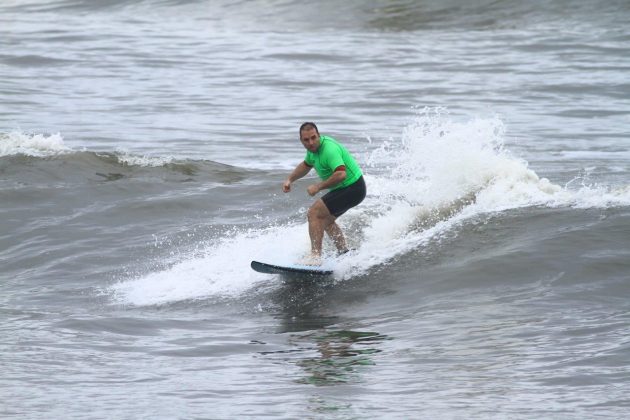 Festival de Surf Onda Doce 2016, Quebra-Mar, Santos (SP). Foto: Aleko Stergiou.