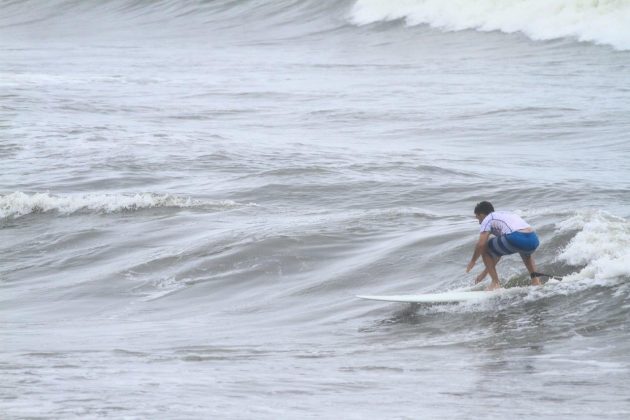 Festival de Surf Onda Doce 2016, Quebra-Mar, Santos (SP). Foto: Aleko Stergiou.