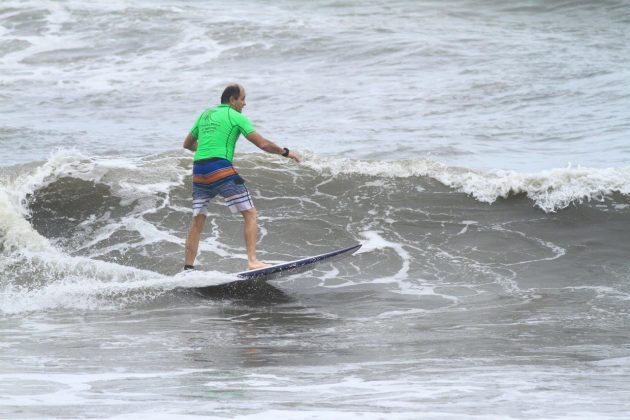 Festival de Surf Onda Doce 2016, Quebra-Mar, Santos (SP). Foto: Aleko Stergiou.