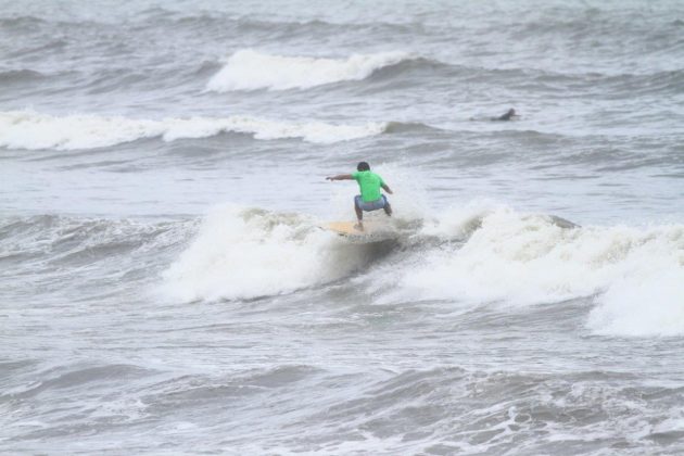 Festival de Surf Onda Doce 2016, Quebra-Mar, Santos (SP). Foto: Aleko Stergiou.