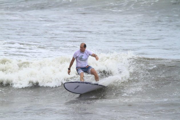 Festival de Surf Onda Doce 2016, Quebra-Mar, Santos (SP). Foto: Aleko Stergiou.