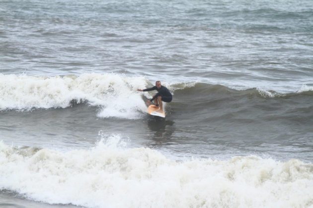 Festival de Surf Onda Doce 2016, Quebra-Mar, Santos (SP). Foto: Aleko Stergiou.