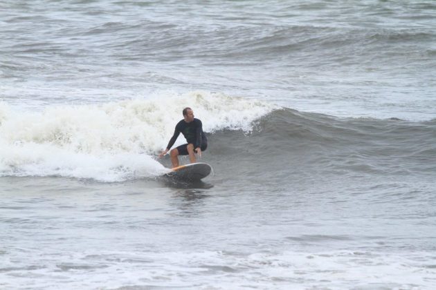 Festival de Surf Onda Doce 2016, Quebra-Mar, Santos (SP). Foto: Aleko Stergiou.