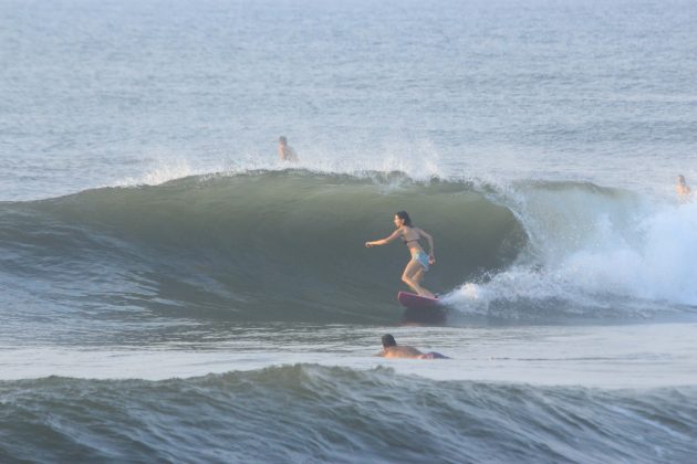 El Salvador. Foto: Samuel Gonzalez.