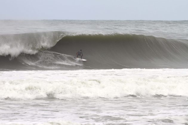 Gabriel Medina Maresias, São Sebastião. Foto: Ricardo Gurgel.