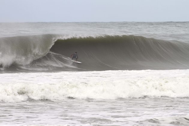 Gabriel Medina Maresias, São Sebastião. Foto: Ricardo Gurgel.