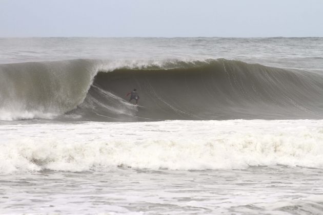 Gabriel Medina Maresias, São Sebastião. Foto: Ricardo Gurgel.