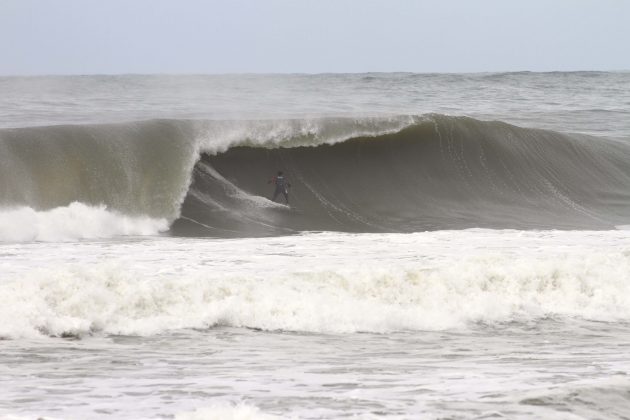 Gabriel Medina Maresias, São Sebastião. Foto: Ricardo Gurgel.