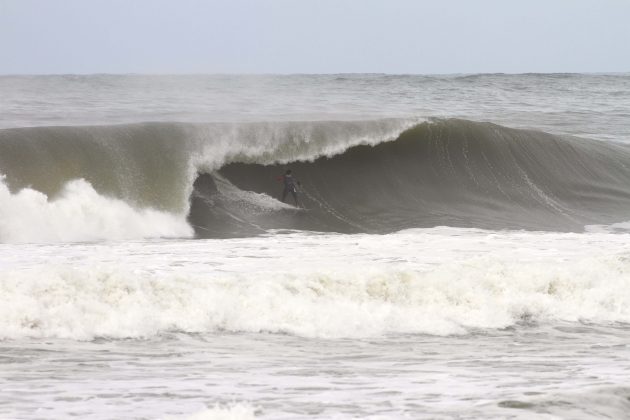 Gabriel Medina Maresias, São Sebastião. Foto: Ricardo Gurgel.