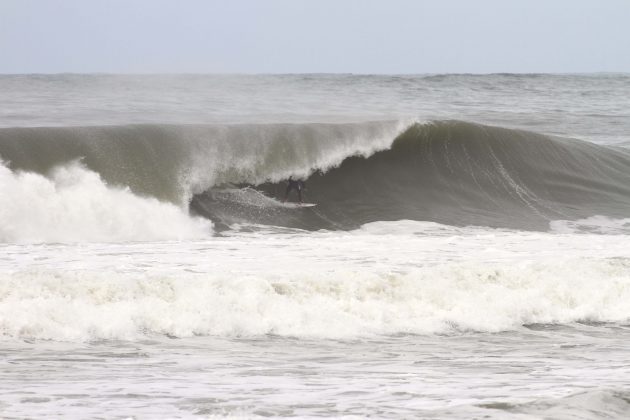 Gabriel Medina Maresias, São Sebastião. Foto: Ricardo Gurgel.