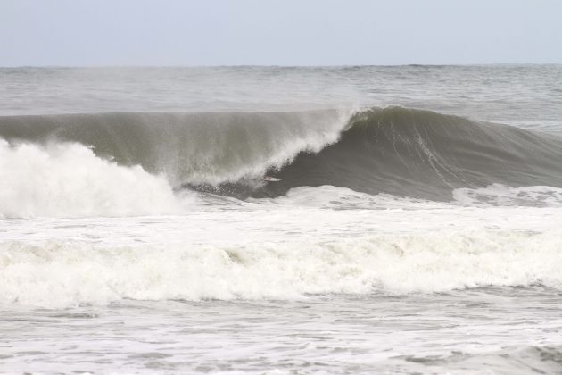 Gabriel Medina Maresias, São Sebastião. Foto: Ricardo Gurgel.