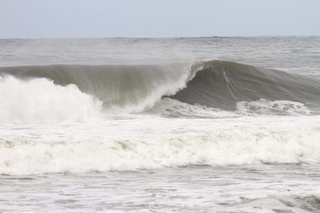 Gabriel Medina Maresias, São Sebastião. Foto: Ricardo Gurgel.