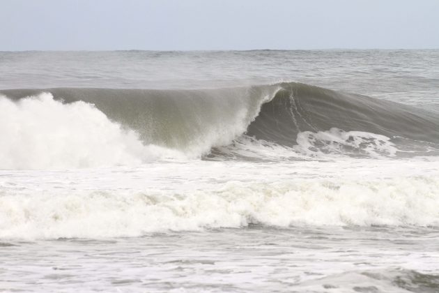 Gabriel Medina Maresias, São Sebastião. Foto: Ricardo Gurgel.