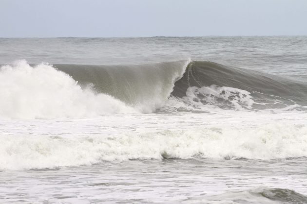 Gabriel Medina Maresias, São Sebastião. Foto: Ricardo Gurgel.