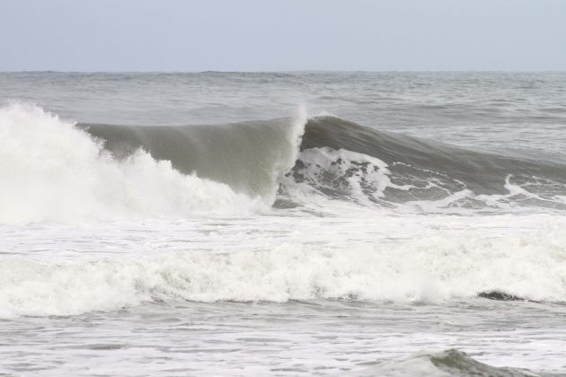 Gabriel Medina Maresias, São Sebastião. Foto: Ricardo Gurgel.