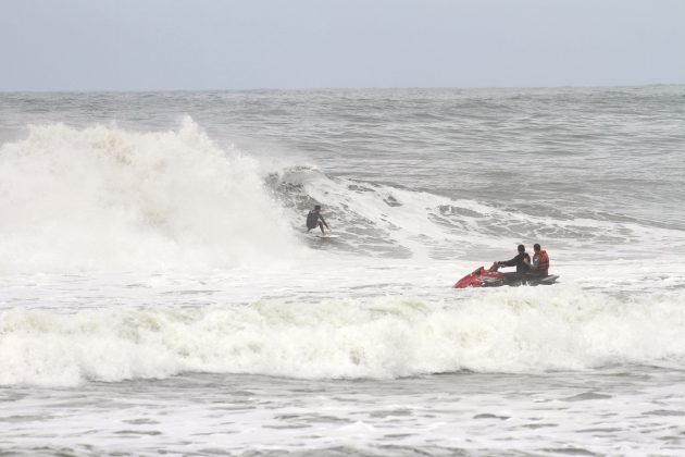 Gabriel Medina Maresias, São Sebastião. Foto: Ricardo Gurgel.