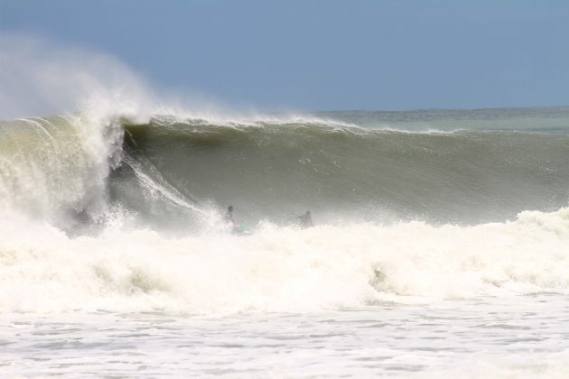 Marcio Grillo Maresias, São Sebastião. Foto: Ricardo Gurgel.