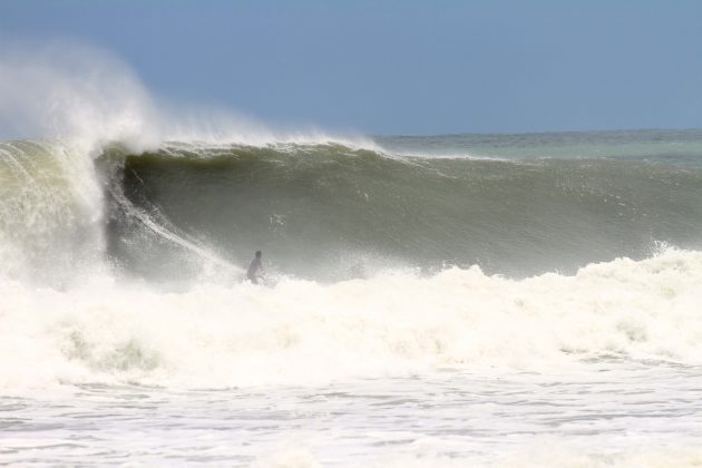 Marcio Grillo Maresias, São Sebastião. Foto: Ricardo Gurgel.