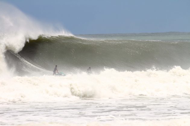 Marcio Grillo Maresias, São Sebastião. Foto: Ricardo Gurgel.