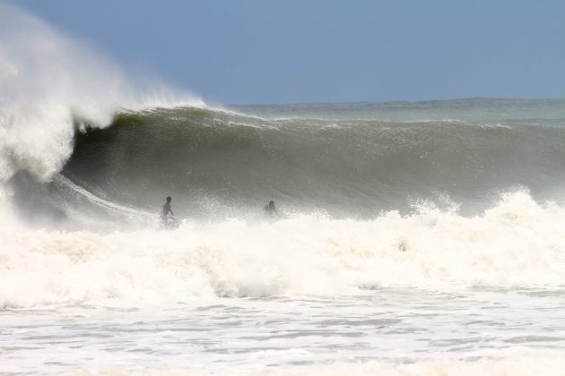 Marcio Grillo Maresias, São Sebastião. Foto: Ricardo Gurgel.