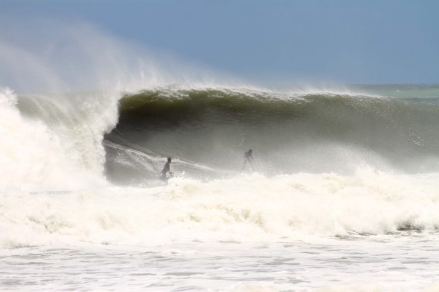 Marcio Grillo Maresias, São Sebastião. Foto: Ricardo Gurgel.