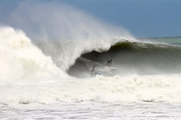 Marcio Grillo Maresias, São Sebastião. Foto: Ricardo Gurgel.