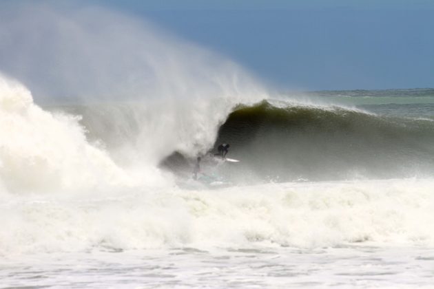 Marcio Grillo Maresias, São Sebastião. Foto: Ricardo Gurgel.