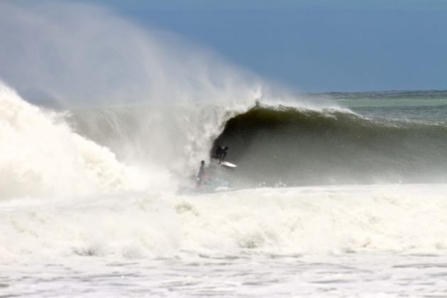 Marcio Grillo Maresias, São Sebastião. Foto: Ricardo Gurgel.