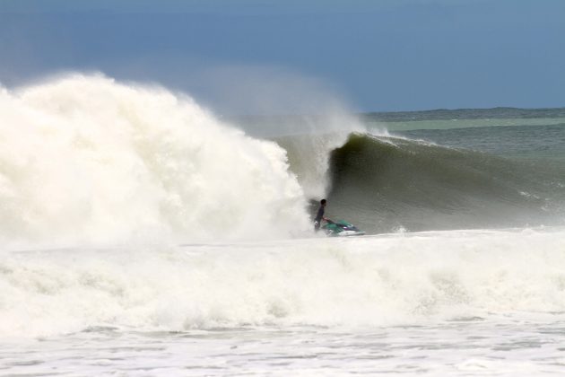 Marcio Grillo Maresias, São Sebastião. Foto: Ricardo Gurgel.